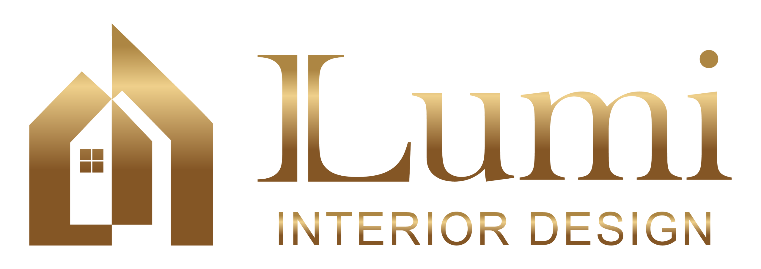 CÔNG TY TNHH KIẾN TRÚC & NỘI THẤT LUMI DESIGN